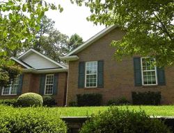  Ashton Ln, Anderson SC