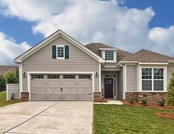 Pre-foreclosure Listing in SUMMERSWEET CT BLYTHEWOOD, SC 29016