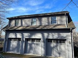 Pre-foreclosure in  GLENVUE DR N Carmel, NY 10512