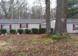  Hidden Oaks Dr, Johnson City TN