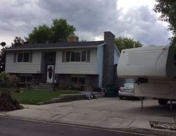 Pre-foreclosure in  S 720 W Lehi, UT 84043