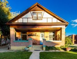 Pre-foreclosure in  S 100 E Pleasant Grove, UT 84062