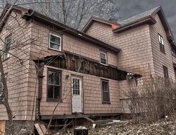  Circular Ave, Pittsfield MA