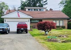 Pre-foreclosure Listing in LAFAYETTE ST ABERDEEN, WA 98520