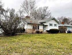  Bernhard Rd, Columbus OH