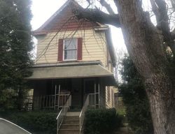  Burton Ave, Washington PA
