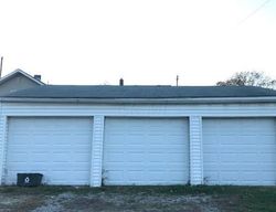 Pre-foreclosure in  COLLEGE ST Groveport, OH 43125