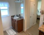 Pre-foreclosure in  FANTASY WAY Brooksville, FL 34604