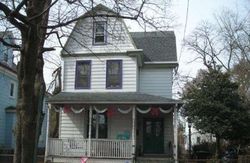 Pre-foreclosure in  N FAIRHILL ST Philadelphia, PA 19126