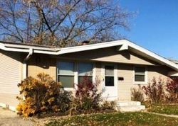  19th Ave, Kenosha WI