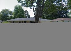 Pre-foreclosure in  LIBERTY ST Green Bay, WI 54304