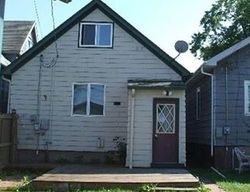 Pre-foreclosure Listing in BROADWAY ST SUPERIOR, WI 54880