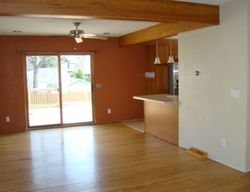  Mary St, Beaver Dam WI