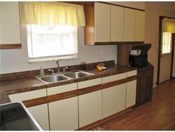 Pre-foreclosure in  EBERLE RD Hickory, PA 15340