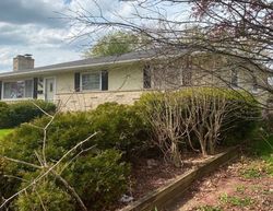 Pre-foreclosure in  COLBY AVE Columbus, OH 43227