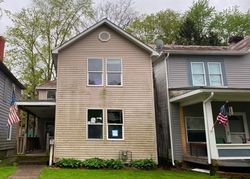 Pre-foreclosure Listing in N 7TH ST MARIETTA, OH 45750