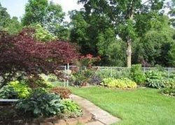 Pre-foreclosure in  S HIGH ST Columbus, OH 43207