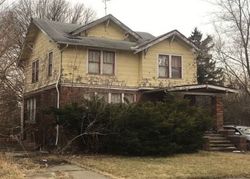 Jane St, Detroit MI