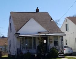  Shields St, Detroit MI