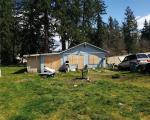 Pre-foreclosure Listing in 50TH AVE E SPANAWAY, WA 98387