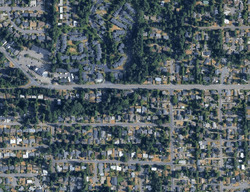  N 203rd St, Seattle WA