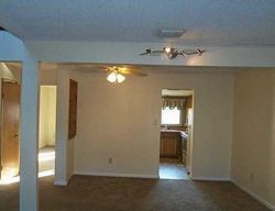 Pre-foreclosure in  TUITION DR Virginia Beach, VA 23462