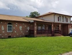 Pre-foreclosure in  LAKE KENNEDY DR Suffolk, VA 23434