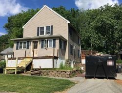  Glendale St, Haverhill MA