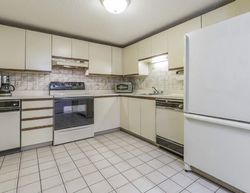 Pre-foreclosure Listing in 9TH ST APT 712 MEDFORD, MA 02155