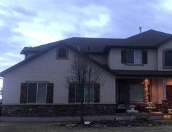 Pre-foreclosure in  W 1070 S Vernal, UT 84078