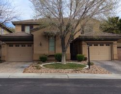 Pre-foreclosure in  TEETERING ROCK AVE Las Vegas, NV 89143