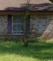 Pre-foreclosure Listing in LIVE OAK DR CONROE, TX 77301