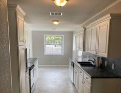 Pre-foreclosure in  E 28TH ST Tulsa, OK 74129