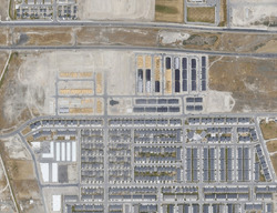 Pre-foreclosure in  W 1850 N UNIT 202 Lehi, UT 84043