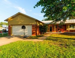 Pre-foreclosure in  E 27TH ST Tulsa, OK 74129