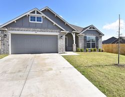  E 144th St S, Bixby OK