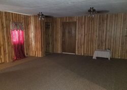  E 48th St N, Tulsa OK