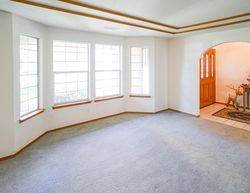 Pre-foreclosure in  S BRIDGE ST Visalia, CA 93277