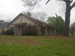 Pre-foreclosure in  S BEECH ST Winnsboro, TX 75494