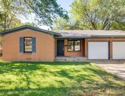 Pre-foreclosure Listing in W YOUNG AVE TEMPLE, TX 76501
