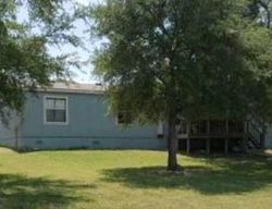 Pre-foreclosure in  JORDAN DR Belton, TX 76513