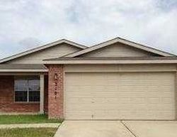  John Porter Dr, Killeen TX