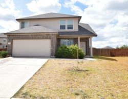  Black Forest Ln, Killeen TX