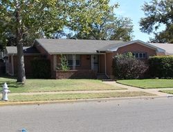 Pre-foreclosure Listing in ALEXANDER ST KILLEEN, TX 76541