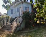 Pre-foreclosure in  LEMON ST Vallejo, CA 94590