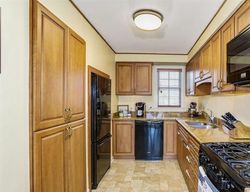  Silver Birch Ct, Williamstown NJ