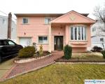  Milburn Ave, Baldwin NY