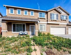  Glen Canyon Cir, Pittsburg CA