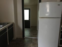Pre-foreclosure Listing in 3RD ST ALBANY, NY 12206