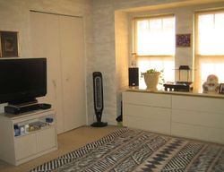 Pre-foreclosure Listing in TAVISTOCK CHERRY HILL, NJ 08034